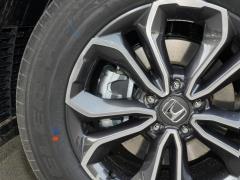 2021 год - Sharp Hybrid 2.0L 4WD Net Edition 2021 Sharp Hybrid 2.0L 4WD Net Edition Фото 99 из 665