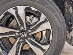 2021 240TURBO CVT полноприводная роскошная версия 2021 240TURBO CVT four-wheel drive luxury version Фото 177 из 665
