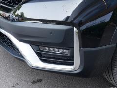 2021 240TURBO CVT полноприводная премиум версия 2021 240TURBO CVT four-wheel drive premium version Фото 487 из 665