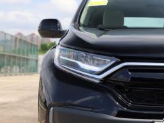 2021 240TURBO CVT полноприводная комфортная версия 2021 240TURBO CVT two-wheel drive comfort version Фото 615 из 665