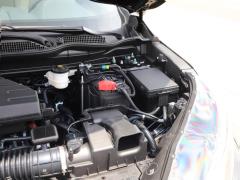 2021 240TURBO CVT полноприводная комфортная версия 2021 240TURBO CVT two-wheel drive comfort version Фото 608 из 665