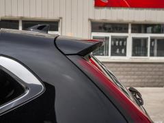 2021 Rui · Гибридная версия 2.0L с приводом на два колеса Net Speed Edition 2021 Rui·Hybrid 2.0L Two-wheel Drive Net Speed Edition Фото 318 из 665