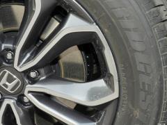 2021 год - Sharp Hybrid 2.0L 4WD Net Edition 2021 Sharp Hybrid 2.0L 4WD Net Edition Фото 100 из 665