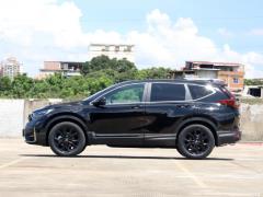 2021 240TURBO CVT полноприводная версия black jazz 2021 240TURBO CVT two-wheel drive black jazz version Фото 39 из 665
