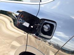 2021 модная полноприводная полноприводная версия 240TURBO CVT 2021 240TURBO CVT two-wheel drive fashion version Фото 255 из 665