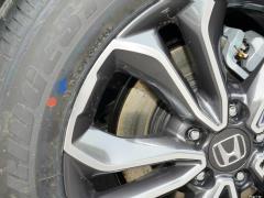 2021 год - Sharp Hybrid 2.0L 4WD Net Edition 2021 Sharp Hybrid 2.0L 4WD Net Edition Фото 110 из 665