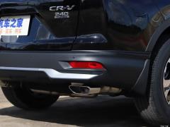 2021 240TURBO CVT полноприводная городская версия 2021 240TURBO CVT two-wheel drive urban version Фото 593 из 665