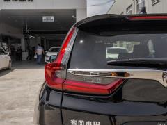 2021 Rui · Гибридная версия 2.0L с приводом на два колеса Net Speed Edition 2021 Rui·Hybrid 2.0L Two-wheel Drive Net Speed Edition Фото 325 из 665
