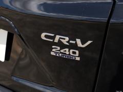 2021 модная полноприводная полноприводная версия 240TURBO CVT 2021 240TURBO CVT two-wheel drive fashion version Фото 262 из 665