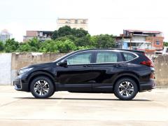 2021 240TURBO CVT полноприводная комфортная версия 2021 240TURBO CVT two-wheel drive comfort version Фото 60 из 665