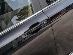 2021 Rui · Гибридная версия 2.0L с приводом на два колеса Net Speed Edition 2021 Rui·Hybrid 2.0L Two-wheel Drive Net Speed Edition Фото 303 из 665