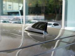 2021 год - Sharp Hybrid 2.0L 4WD Net Edition 2021 Sharp Hybrid 2.0L 4WD Net Edition Фото 111 из 665