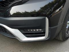 2021 год - Sharp Hybrid 2.0L 4WD Net Edition 2021 Sharp Hybrid 2.0L 4WD Net Edition Фото 88 из 665