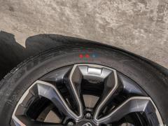 2021 Rui · Гибридная версия 2.0L с приводом на два колеса Net Speed Edition 2021 Rui·Hybrid 2.0L Two-wheel Drive Net Speed Edition Фото 307 из 665