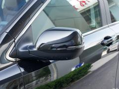 2021 240TURBO CVT полноприводная премиум версия 2021 240TURBO CVT four-wheel drive premium version Фото 492 из 665