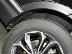 2021 год - Sharp Hybrid 2.0L 4WD Net Edition 2021 Sharp Hybrid 2.0L 4WD Net Edition Фото 106 из 665