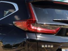 2021 240TURBO CVT полноприводная версия black jazz 2021 240TURBO CVT two-wheel drive black jazz version Фото 443 из 665