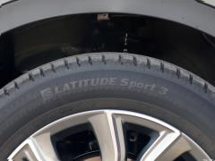 2021 240TURBO CVT 4WD Premium Edition 2021 240TURBO CVT 4WD Premium Edition Фото 368 из 665