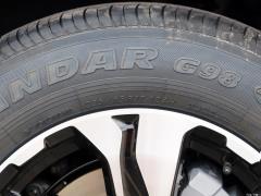 2021 240TURBO CVT полноприводная комфортная версия 2021 240TURBO CVT two-wheel drive comfort version Фото 638 из 665