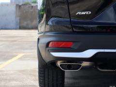 2021 240TURBO CVT 4WD Premium Edition 2021 240TURBO CVT 4WD Premium Edition Фото 381 из 665