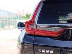 2021 240TURBO CVT полноприводная версия black jazz 2021 240TURBO CVT two-wheel drive black jazz version Фото 445 из 665