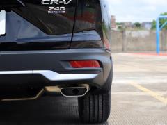 2021 240TURBO CVT полноприводная комфортная версия 2021 240TURBO CVT two-wheel drive comfort version Фото 653 из 665