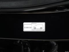 2021 год - Sharp Hybrid 2.0L 4WD Net Edition 2021 Sharp Hybrid 2.0L 4WD Net Edition Фото 136 из 665