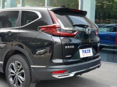 2021 год - Sharp Hybrid 2.0L 4WD Net Edition 2021 Sharp Hybrid 2.0L 4WD Net Edition Фото 114 из 665