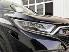 2021 240TURBO CVT полноприводная роскошная версия 2021 240TURBO CVT four-wheel drive luxury version Фото 149 из 665