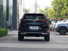 2021 240TURBO CVT полноприводная премиум версия 2021 240TURBO CVT four-wheel drive premium version Фото 48 из 665