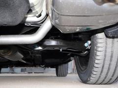 2021 240TURBO CVT полноприводная версия black jazz 2021 240TURBO CVT two-wheel drive black jazz version Фото 460 из 665