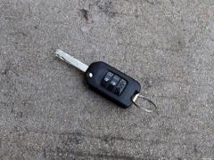 2021 240TURBO CVT полноприводная комфортная версия 2021 240TURBO CVT two-wheel drive comfort version Фото 665 из 665