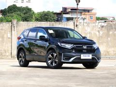 2021 240TURBO CVT полноприводная городская версия 2021 240TURBO CVT two-wheel drive urban version Фото 52 из 665
