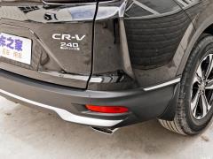 2021 240TURBO CVT полноприводная роскошная версия 2021 240TURBO CVT four-wheel drive luxury version Фото 201 из 665