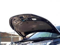 2021 240TURBO CVT полноприводная версия black jazz 2021 240TURBO CVT two-wheel drive black jazz version Фото 405 из 665