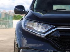 2021 240TURBO CVT полноприводная городская версия 2021 240TURBO CVT two-wheel drive urban version Фото 552 из 665