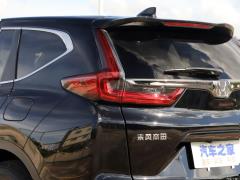 2021 240TURBO CVT полноприводная городская версия 2021 240TURBO CVT two-wheel drive urban version Фото 583 из 665