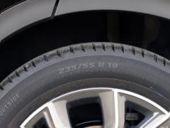 2021 240TURBO CVT 4WD Premium Edition 2021 240TURBO CVT 4WD Premium Edition Фото 373 из 665