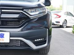2021 240TURBO CVT полноприводная премиум версия 2021 240TURBO CVT four-wheel drive premium version Фото 483 из 665