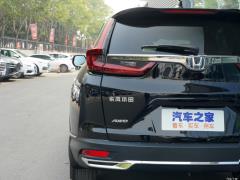 2021 год - Sharp Hybrid 2.0L 4WD Net Edition 2021 Sharp Hybrid 2.0L 4WD Net Edition Фото 119 из 665