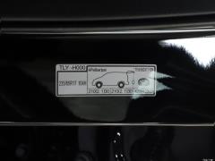 2021 модная полноприводная полноприводная версия 240TURBO CVT 2021 240TURBO CVT two-wheel drive fashion version Фото 275 из 665