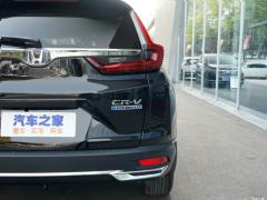 2021 год - Sharp Hybrid 2.0L 4WD Net Edition 2021 Sharp Hybrid 2.0L 4WD Net Edition Фото 128 из 665
