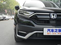 2021 год - Sharp Hybrid 2.0L 4WD Net Edition 2021 Sharp Hybrid 2.0L 4WD Net Edition Фото 79 из 665
