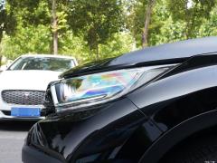 2021 240TURBO CVT полноприводная премиум версия 2021 240TURBO CVT four-wheel drive premium version Фото 488 из 665