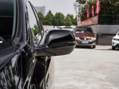2021 Rui · Гибридная версия 2.0L с приводом на два колеса Net Speed Edition 2021 Rui·Hybrid 2.0L Two-wheel Drive Net Speed Edition Фото 296 из 665