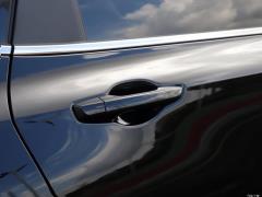 2021 240TURBO CVT 4WD Premium Edition 2021 240TURBO CVT 4WD Premium Edition Фото 363 из 665