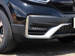 2021 модная полноприводная полноприводная версия 240TURBO CVT 2021 240TURBO CVT two-wheel drive fashion version Фото 225 из 665