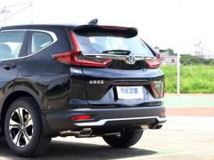 2021 240TURBO CVT полноприводная комфортная версия 2021 240TURBO CVT two-wheel drive comfort version Фото 644 из 665