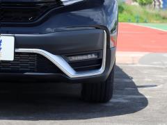 2021 модная полноприводная полноприводная версия 240TURBO CVT 2021 240TURBO CVT two-wheel drive fashion version Фото 230 из 665