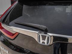 2021 Rui · Гибридная версия 2.0L с приводом на два колеса Net Speed Edition 2021 Rui·Hybrid 2.0L Two-wheel Drive Net Speed Edition Фото 329 из 665